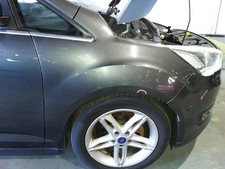 FRONT WING RH FORD C-MAX MK2