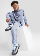 boys nike tracksuit age 5-6