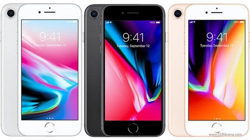 Apple iphone 64gb a1863 - iphone,