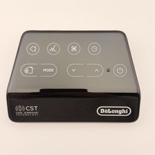 Delonghi remote control