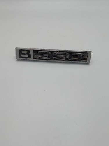 1968 chevrolet chevy gm - chevrolet,