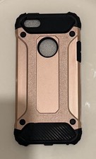 Brand New iPhone 5/5s/Se Phone