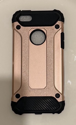 Brand new iphone se phone - new, 5/5s/se