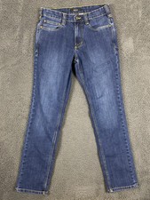 511 Tactical Pants Mens 31x32