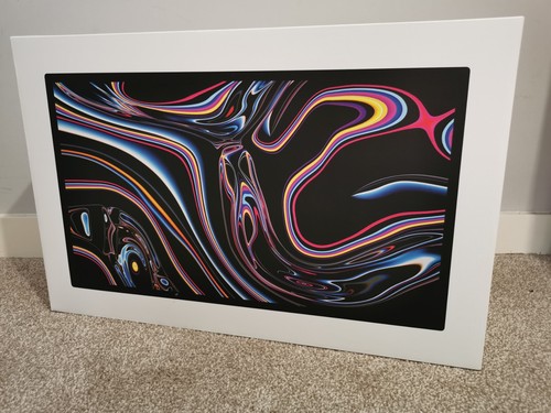 Apple studio display inch - display, 27
