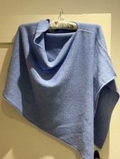 Women's House of Bruar