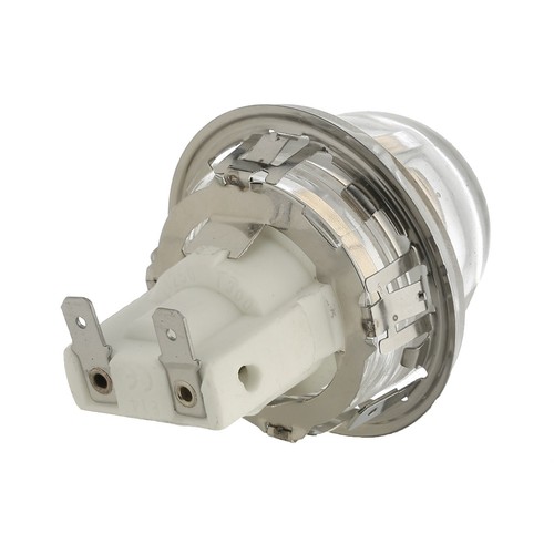 For hotpoint cooker oven lamp - cooker,