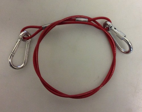 Rct759 ring automotive fast - ring,