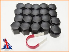 FOR VAUXHALL ASTRA MOKKA