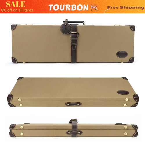 Tourbon hunting universal - tourbon, gun