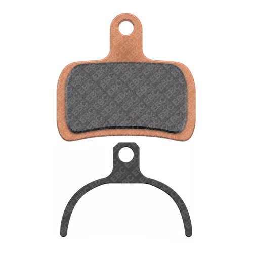 Ebc hope mono mini disc - ebc, brake