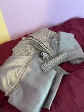 Ladies Indian/Pakistani/Asian