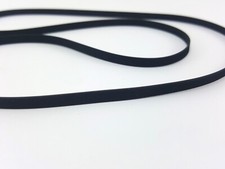 Technics Turntable Belt | SL