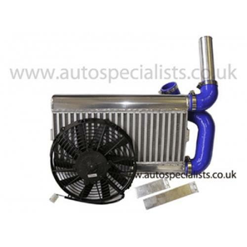 Airtec stage 50mm - airtec,