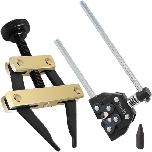 Roller chain tools - ⭐roller,