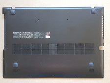 Lenovo ideapad z500 touch - lenovo,