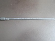 Aircraft Antenna Ameri-King