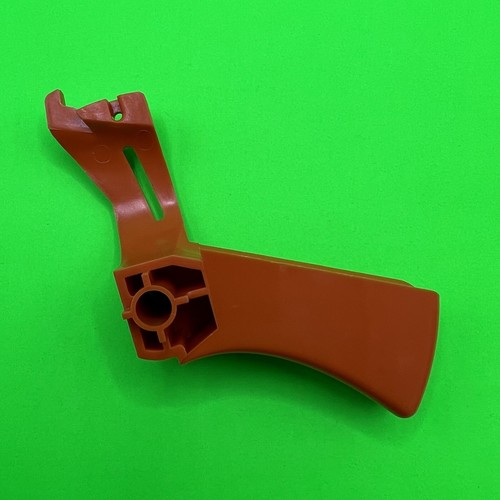 Stihl trigger lever handle - stihl,