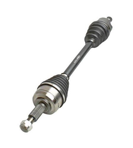 Drive shaft fits renault - renault, grand