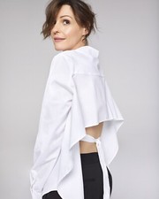 SURANNE JONES 8x10 PHOTO *