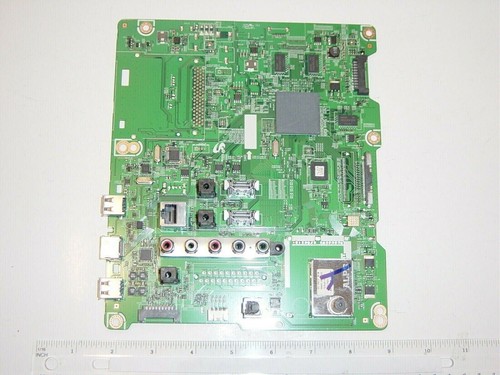 New samsung un46eh5300f main - new,
