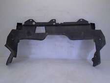 ROVER 414/416 ENGINE UNDER TRAY PETROL 1995-2000