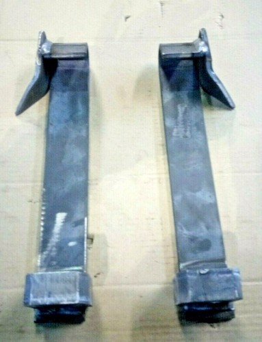 Set avant loader or - of,