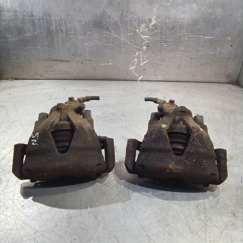 Audi mk1 1998 2006 - tt, pair
