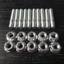 LandRover Discovery TD5