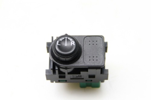 Nissan qashqai 2008 - 2008, 68485jd000