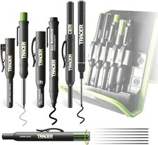 Tracer AMK5 5pc Construction