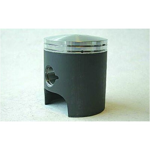 Pistons 9511 vertex 22003a - -,