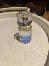 AURA NEXT Eau de Perfume - Parfum - 30ml - Floral - Spray - No Box