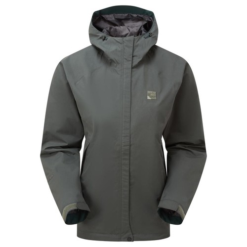 Sprayway fionn gore tex - sprayway,