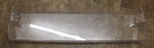 Door shelf for servis sbif - for, sbif-730