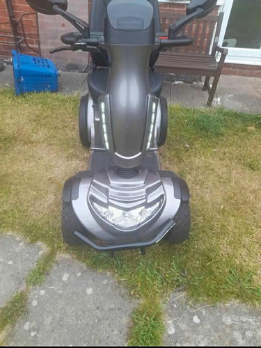 2026 model raptor pro - raptor, sport