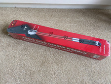 Teng tools 1292ag 2 inch - teng, 1/2