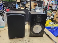 Monitor Audio RX2 Silver