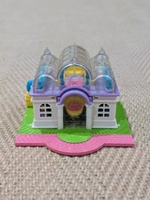 Vintage Polly Pocket 1994 -