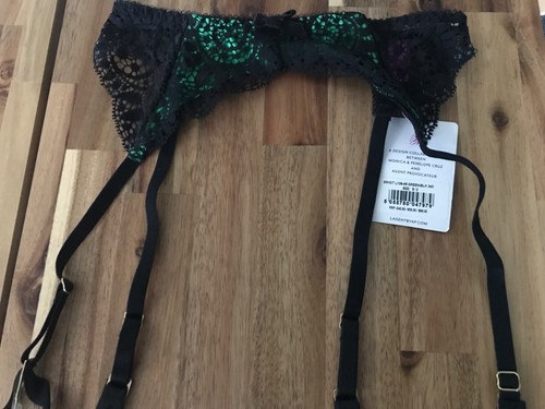 Agent provocateur - l'agent,