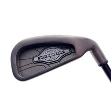 Used Callaway X-12 1 Iron /