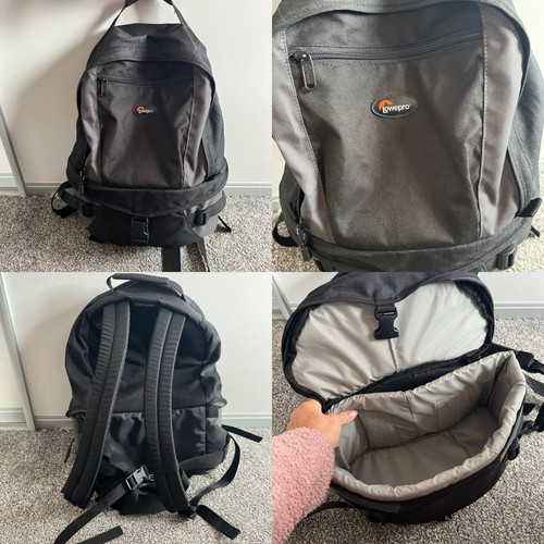 Lowepro orion trekker - lowepro,