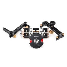 HD29 Woodworking Sharpening