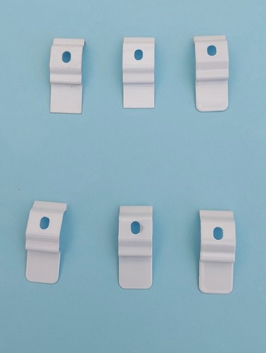Top fix vertical blind - fix,