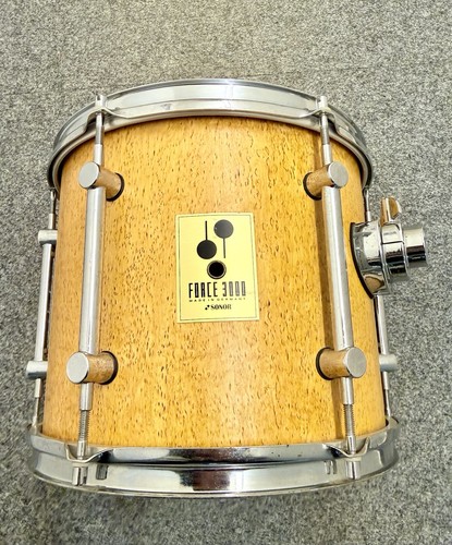 Tom sonor force 3000 - tom,