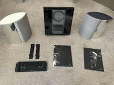 Bang & Olufsen BeoSound 3000