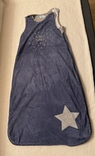 Grobag 2.5tog Winter Sleeping