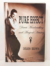 PURE EFFECT ~ Direct