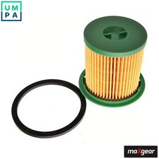 FUEL FILTER 26-0292 FOR