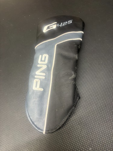 Ping g425 driver - ping,